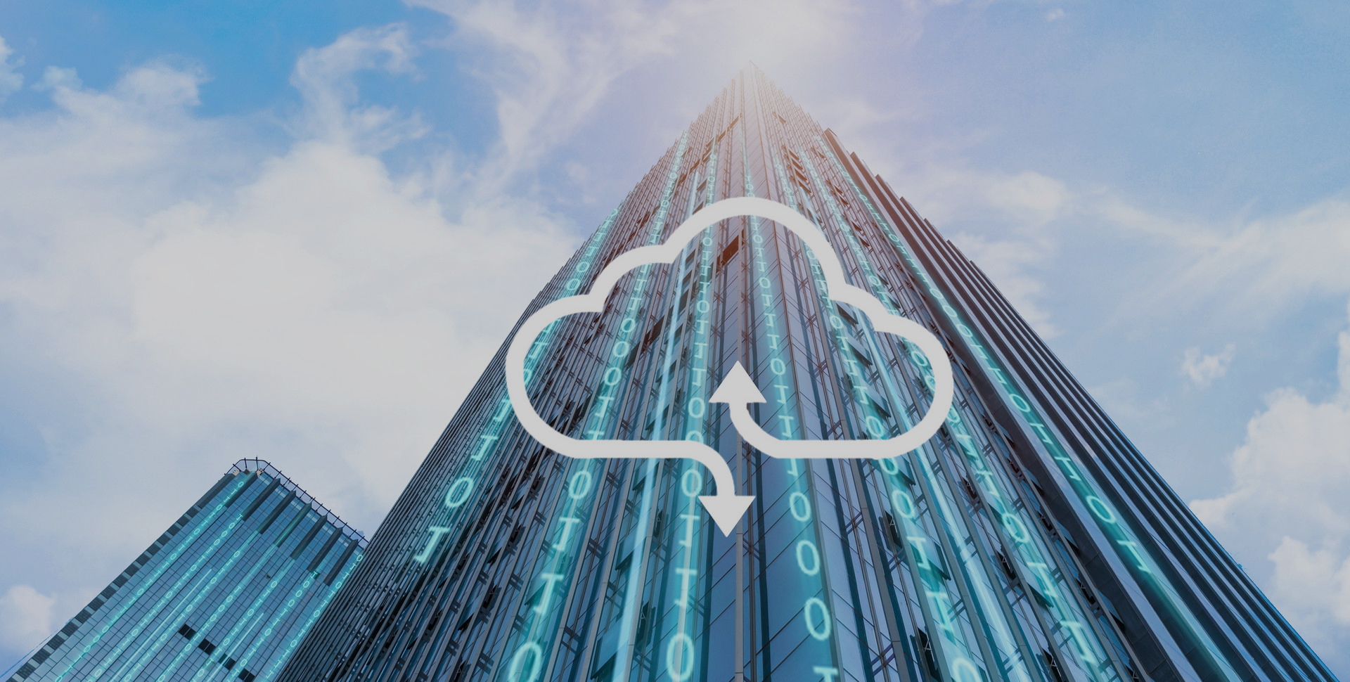 365天&times;24h遠(yuǎn)程監(jiān)控物聯(lián)網(wǎng)